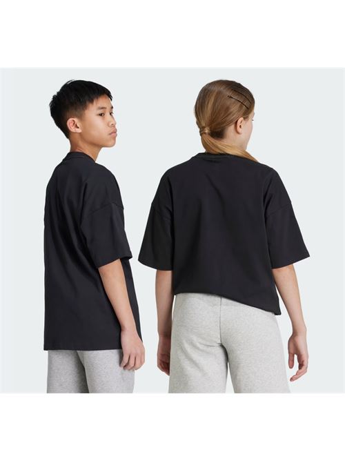 tee ADIDAS ORIGINAL | IW3507BLACK